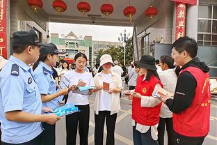 扬科维奇向全队提要求：以全满状态战韩国，强度比首场提升30%